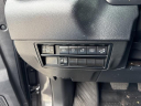 Thumbnail image of 2022 Toyota Tundra at Toyota of Hollywood
