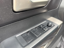 Thumbnail image of 2022 Toyota Tundra at Toyota of Hollywood
