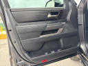 Thumbnail image of 2022 Toyota Tundra at Toyota of Hollywood
