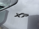 Thumbnail image of 2022 Toyota Tundra at Toyota of Hollywood