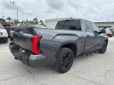 Thumbnail image of 2022 Toyota Tundra at Toyota of Hollywood