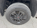 Thumbnail image of 2022 Toyota Tundra at Toyota of Hollywood