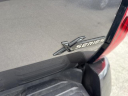 Thumbnail image of 2022 Toyota Tundra at Toyota of Hollywood