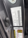 Thumbnail image of 2022 Toyota Tundra at Toyota of Hollywood