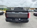 Thumbnail image of 2022 Toyota Tundra at Toyota of Hollywood