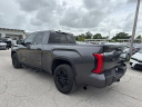 Thumbnail image of 2022 Toyota Tundra at Toyota of Hollywood