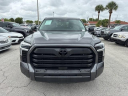 Thumbnail image of 2022 Toyota Tundra at Toyota of Hollywood