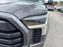 Thumbnail image of 2022 Toyota Tundra at Toyota of Hollywood