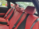 Thumbnail image of 2021 Acura TLX at Acura of Pembroke Pines