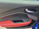 Thumbnail image of 2021 Acura TLX at Acura of Pembroke Pines