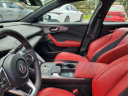 Thumbnail image of 2021 Acura TLX at Acura of Pembroke Pines