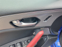 Thumbnail image of 2021 Acura TLX at Acura of Pembroke Pines