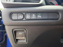 Thumbnail image of 2021 Acura TLX at Acura of Pembroke Pines