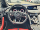 Thumbnail image of 2021 Acura TLX at Acura of Pembroke Pines