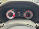 Thumbnail image of 2021 Acura TLX at Acura of Pembroke Pines