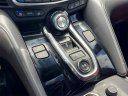 Thumbnail image of 2021 Acura TLX at Acura of Pembroke Pines