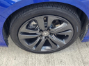 Thumbnail image of 2021 Acura TLX at Acura of Pembroke Pines