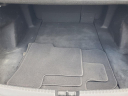 Thumbnail image of 2021 Acura TLX at Acura of Pembroke Pines