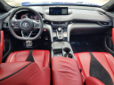 Thumbnail image of 2021 Acura TLX at Acura of Pembroke Pines