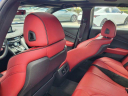 Thumbnail image of 2021 Acura TLX at AcuraOfPembrokePines of Pembroke Pines, FL