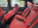 Thumbnail image of 2021 Acura TLX at AcuraOfPembrokePines of Pembroke Pines, FL