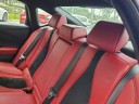 Thumbnail image of 2021 Acura TLX at AcuraOfPembrokePines of Pembroke Pines, FL