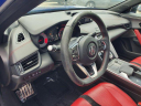 Thumbnail image of 2021 Acura TLX at AcuraOfPembrokePines of Pembroke Pines, FL