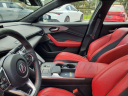 Thumbnail image of 2021 Acura TLX at AcuraOfPembrokePines of Pembroke Pines, FL