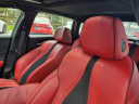 Thumbnail image of 2021 Acura TLX at AcuraOfPembrokePines of Pembroke Pines, FL