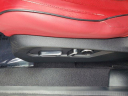 Thumbnail image of 2021 Acura TLX at AcuraOfPembrokePines of Pembroke Pines, FL