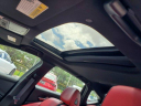 Thumbnail image of 2021 Acura TLX at AcuraOfPembrokePines of Pembroke Pines, FL