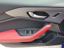 Thumbnail image of 2021 Acura TLX at AcuraOfPembrokePines of Pembroke Pines, FL