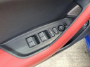 Thumbnail image of 2021 Acura TLX at AcuraOfPembrokePines of Pembroke Pines, FL