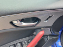 Thumbnail image of 2021 Acura TLX at AcuraOfPembrokePines of Pembroke Pines, FL