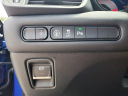 Thumbnail image of 2021 Acura TLX at AcuraOfPembrokePines of Pembroke Pines, FL