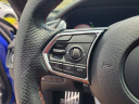 Thumbnail image of 2021 Acura TLX at AcuraOfPembrokePines of Pembroke Pines, FL