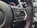 Thumbnail image of 2021 Acura TLX at AcuraOfPembrokePines of Pembroke Pines, FL