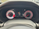 Thumbnail image of 2021 Acura TLX at AcuraOfPembrokePines of Pembroke Pines, FL