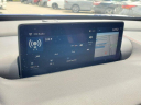 Thumbnail image of 2021 Acura TLX at AcuraOfPembrokePines of Pembroke Pines, FL