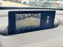 Thumbnail image of 2021 Acura TLX at AcuraOfPembrokePines of Pembroke Pines, FL