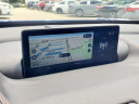 Thumbnail image of 2021 Acura TLX at AcuraOfPembrokePines of Pembroke Pines, FL