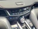 Thumbnail image of 2021 Acura TLX at AcuraOfPembrokePines of Pembroke Pines, FL