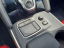 Thumbnail image of 2021 Acura TLX at AcuraOfPembrokePines of Pembroke Pines, FL