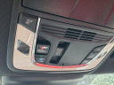 Thumbnail image of 2021 Acura TLX at AcuraOfPembrokePines of Pembroke Pines, FL
