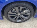 Thumbnail image of 2021 Acura TLX at AcuraOfPembrokePines of Pembroke Pines, FL