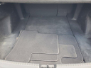 Thumbnail image of 2021 Acura TLX at AcuraOfPembrokePines of Pembroke Pines, FL