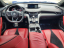Thumbnail image of 2021 Acura TLX at AcuraOfPembrokePines of Pembroke Pines, FL