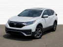 Thumbnail image of 2022 Honda CR-V Hybrid at Serra Honda Brighton