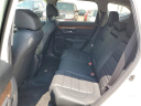 Thumbnail image of 2022 Honda CR-V Hybrid at Serra Honda Brighton
