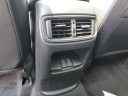 Thumbnail image of 2022 Honda CR-V Hybrid at Serra Honda Brighton